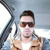 LuiJo Hv's photo