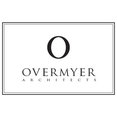 Overmyer Architects's profile photo