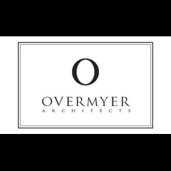 Overmyer Architects