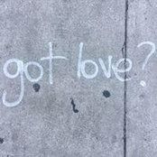 Christopher Harris's photo