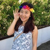 ChiaHui Chen's photo