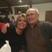 Cheri Weed's photo
