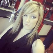 Tiffany Cooper's photo