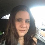 Amanda Hary's photo