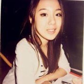 Foto von Lydia Yang