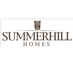 Summerhill Homes