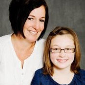 Heidi Hyer's photo