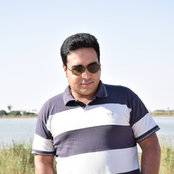 REZA BSHs foto