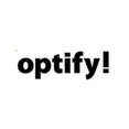 Profilbild von optify GmbH