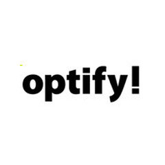optify GmbH