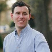 Foto von Jonathan Haas