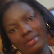 Uche Okonkwo-Aigbokhai's photo