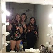 Aisling Behan's photo