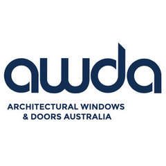 Architectural Windows and Doors Australia