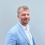 Photo de Dimitri Tsvetkov