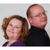 Marc Compton's photo
