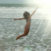Debra Lims foto