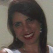 Raysa Rodriguezs billede