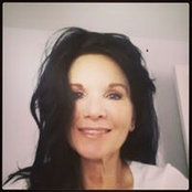 Tracy Lillis's photo