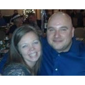 Megan Grifa's photo