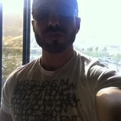 Adrian Quirarte's photo