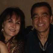 Barbara Bhachu's photo