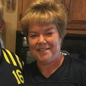 Beth Hinytzke-Blumberg's photo