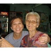 Foto von Bing Ong-Ebalan