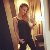 Nataliya Bes foto