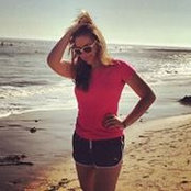 Anna Zolot's photo