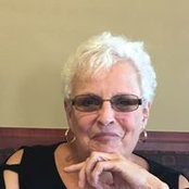 Barbara Ivory's photo