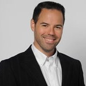 Francis Jette's photo