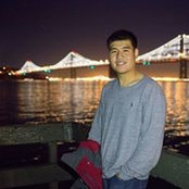 Josh Hu's photo