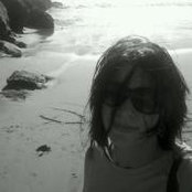 Renee Menjivar's photo