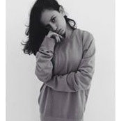 Kenza Baccouches foto