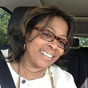 Deborah Mitchell's photo