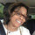 Deborah Mitchell