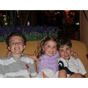 Joe Biondo's photo