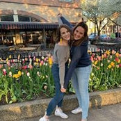 Mollee Pifer's photo