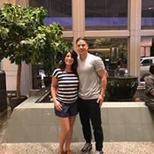 Andrew Suvanvej's photo