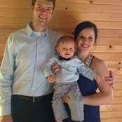 Lindsy Jacobus's photo