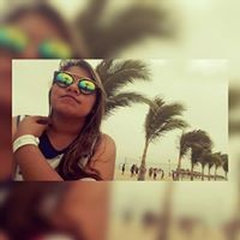 Qwer