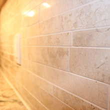 backsplash