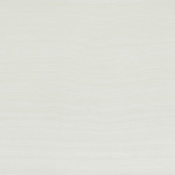 INTRODUCING GEOLUXE - Products
