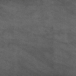 Silver Graphite Mix - Wall & Floor Tiles
