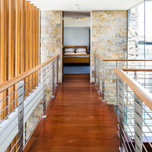 Sherrill House ideas