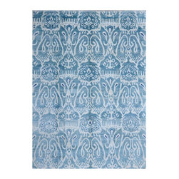 Коллекция Ethnic - Novelty Rugs