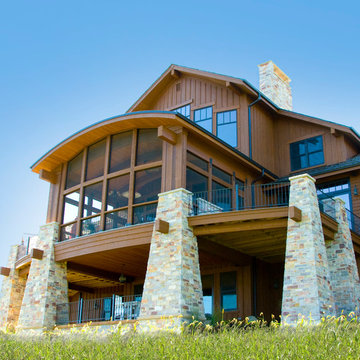 Festival Residence