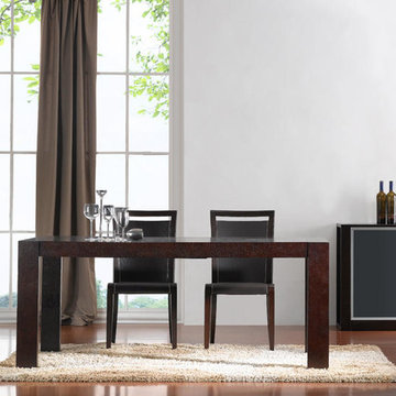 Colibri Dining Set - $2361.15