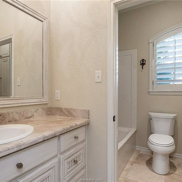 3466 Tahoma Trail, College Station, TX 77845